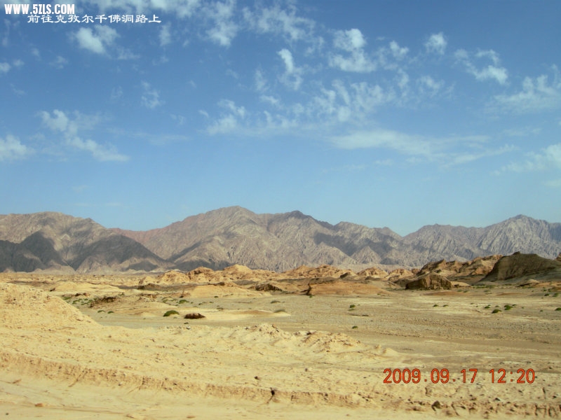 DSCN3541.JPG