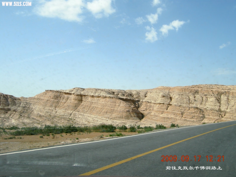 DSCN3542.JPG