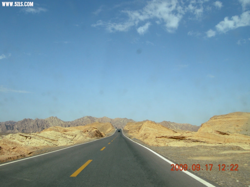 DSCN3544.JPG