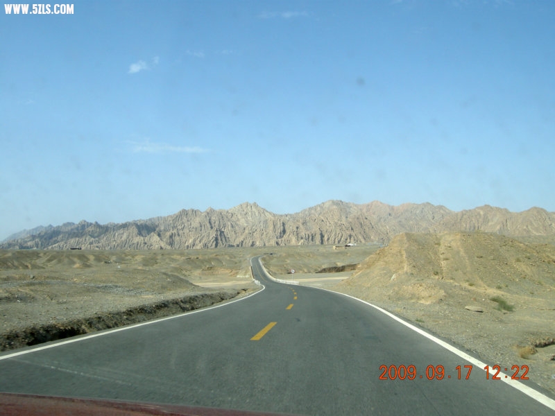 DSCN3545.JPG