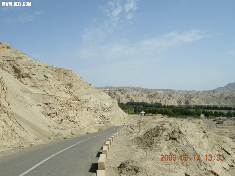 DSCN3573.JPG