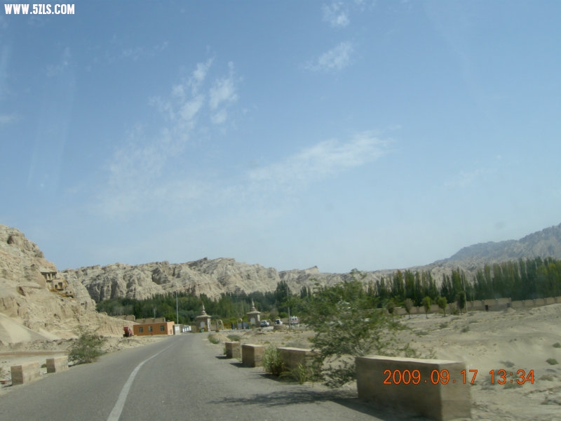 DSCN3576.JPG