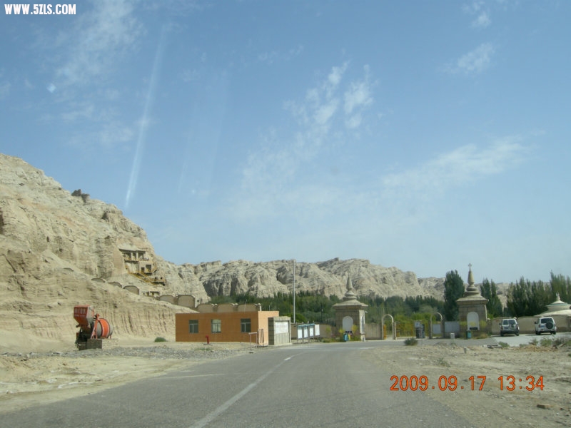 DSCN3577.JPG