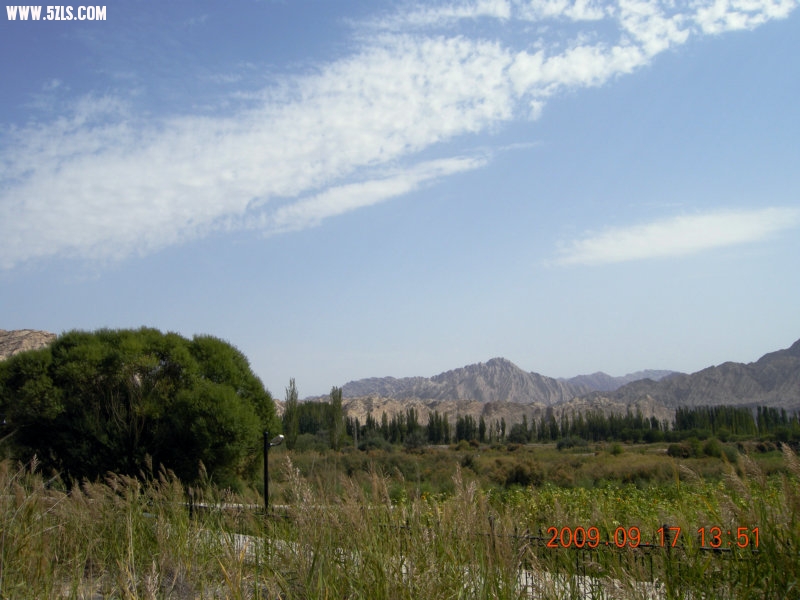 DSCN3598.JPG