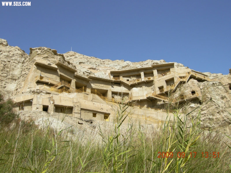 DSCN3599.JPG