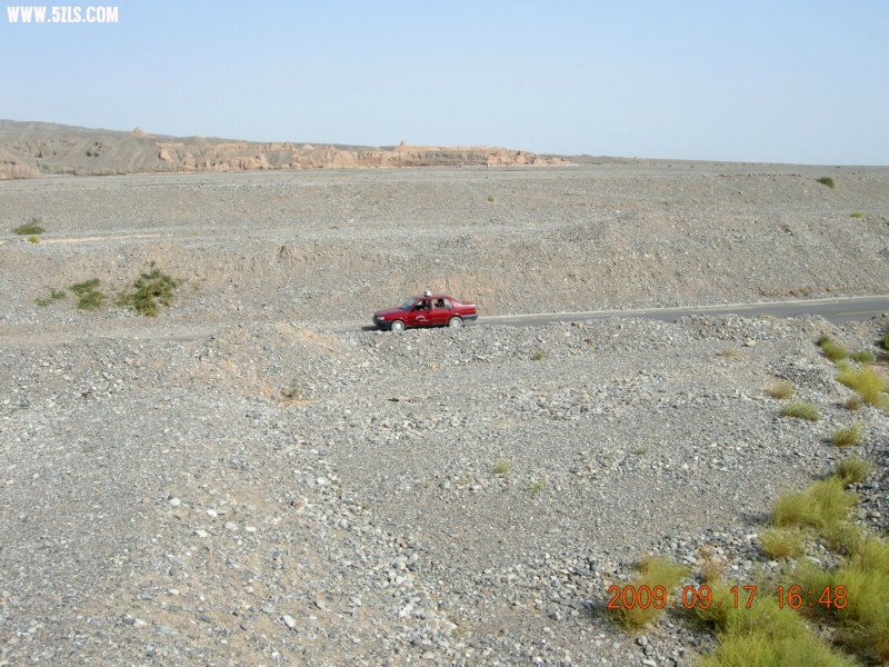 DSCN3680.JPG