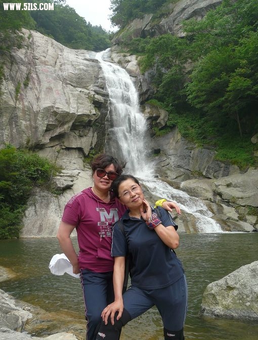 P1130984.jpg