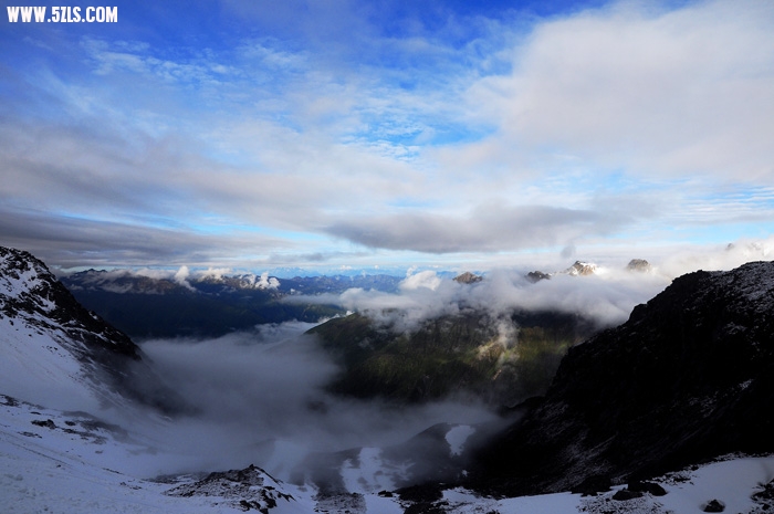 DSC_0212.JPG