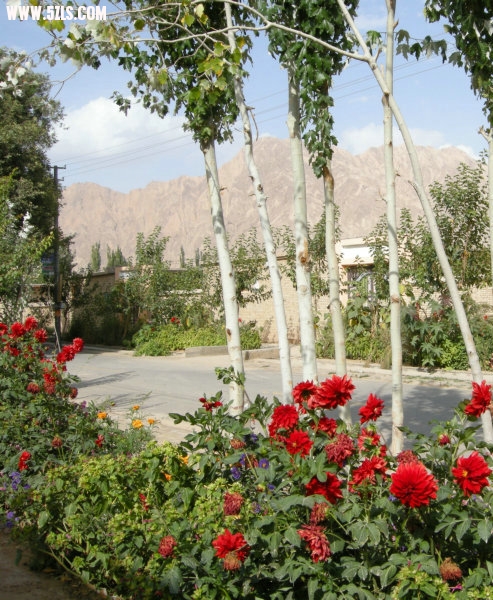 DSCN3685.JPG