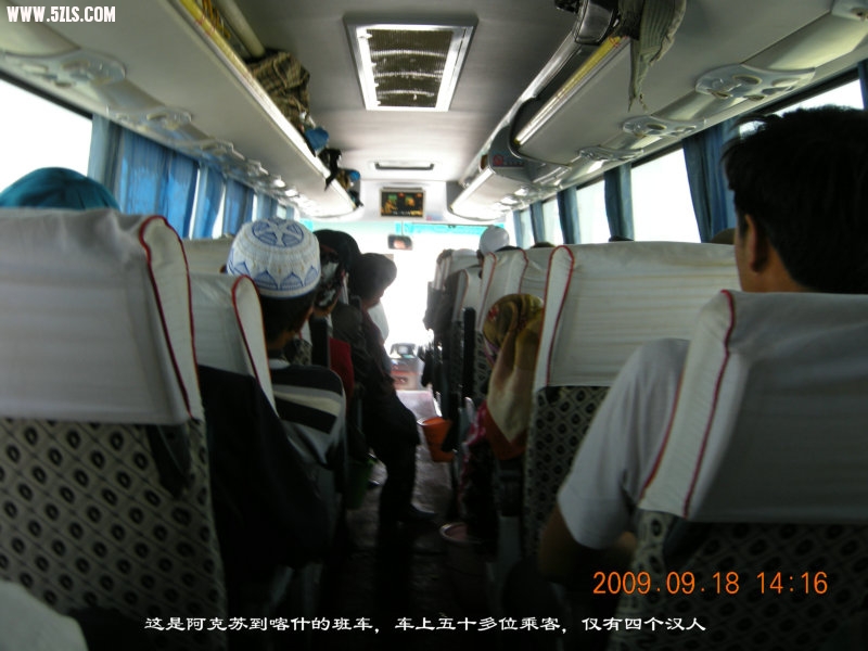 DSCN3700.JPG