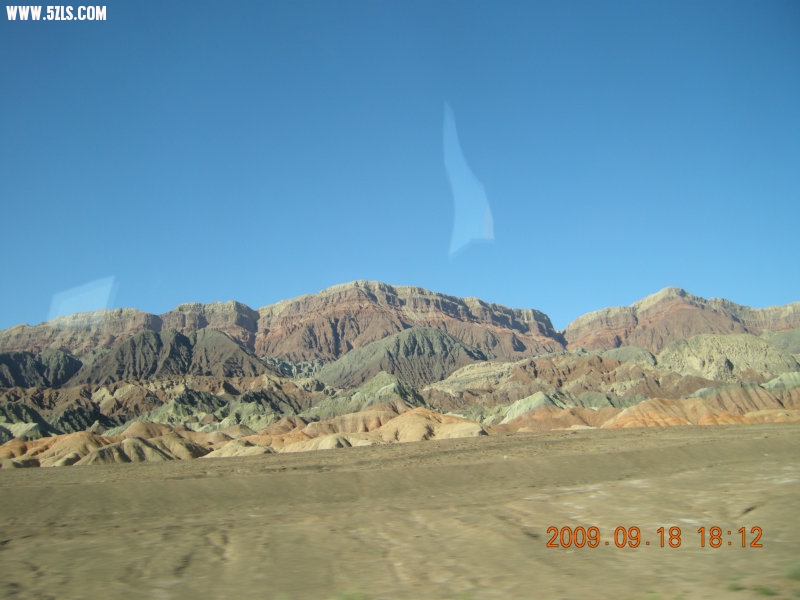 DSCN3709.JPG