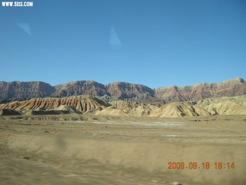 DSCN3712.JPG