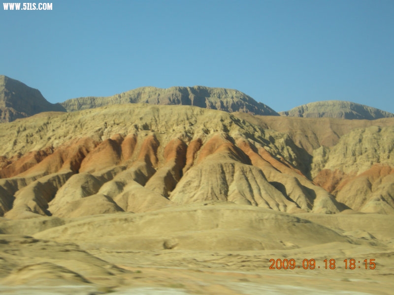 DSCN3719.JPG