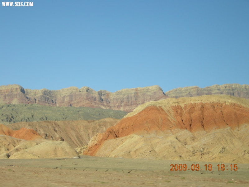DSCN3726.JPG