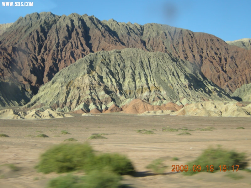 DSCN3733.JPG