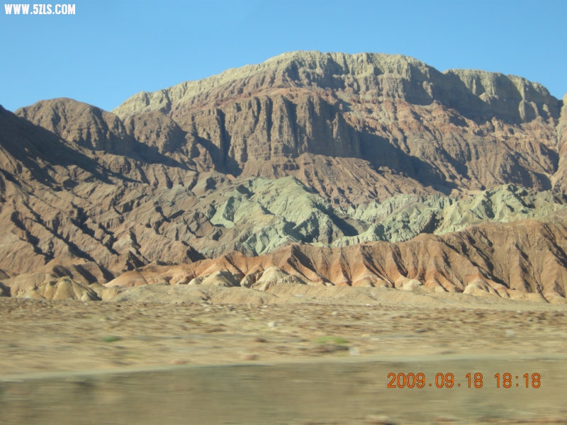 DSCN3745.JPG