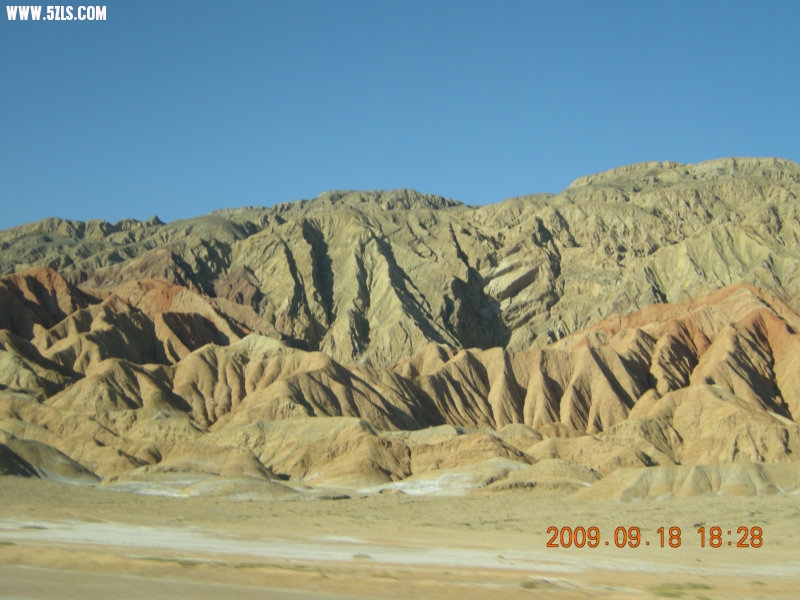 DSCN3767.JPG