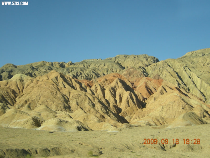 DSCN3768.JPG