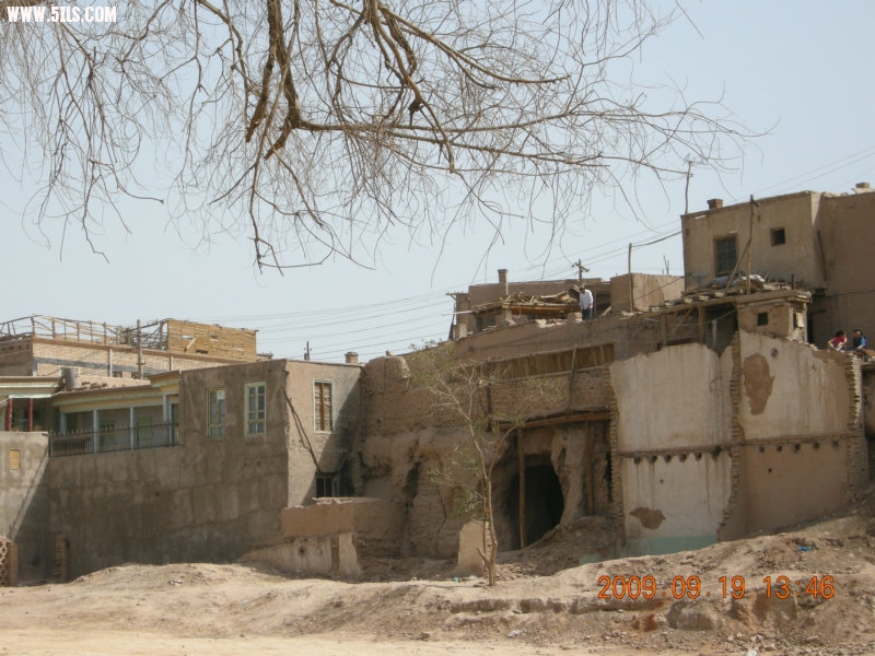 DSCN3824.JPG