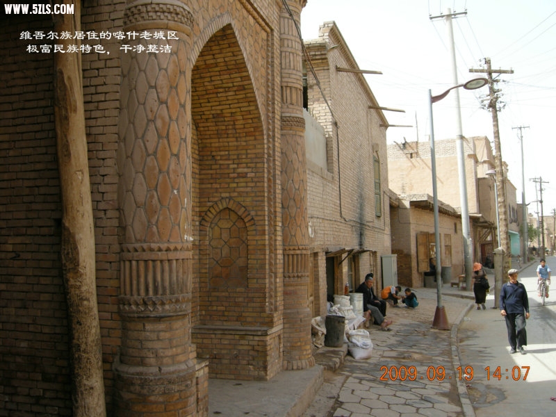 DSCN3836.JPG