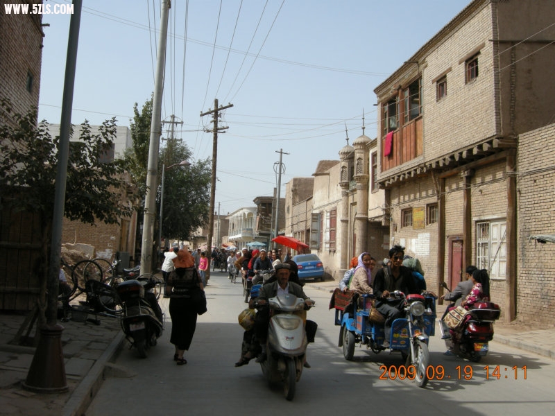 DSCN3837.JPG
