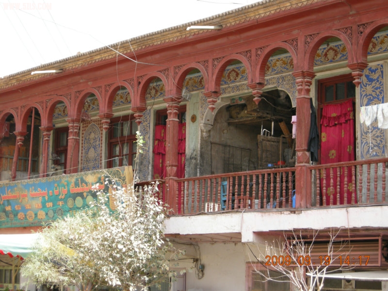 DSCN3844.JPG