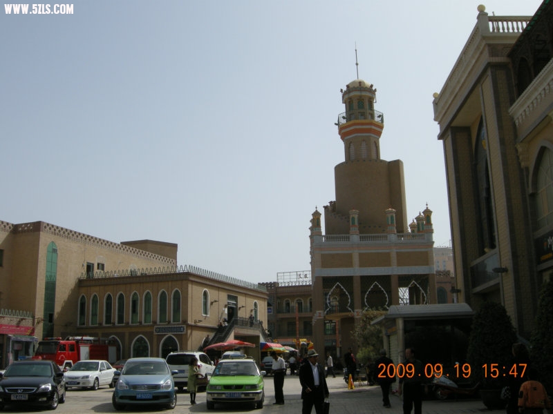 DSCN3907.JPG