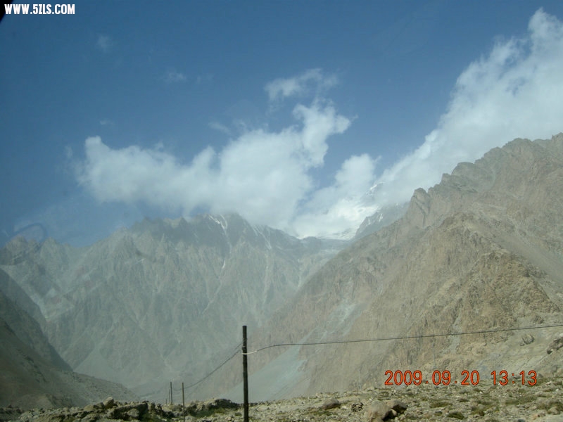 DSCN4016.JPG