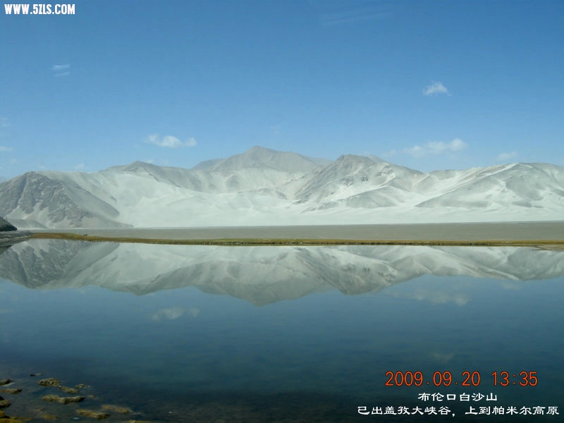 DSCN4041.JPG