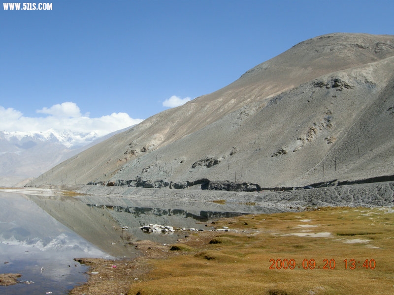 DSCN4049.JPG