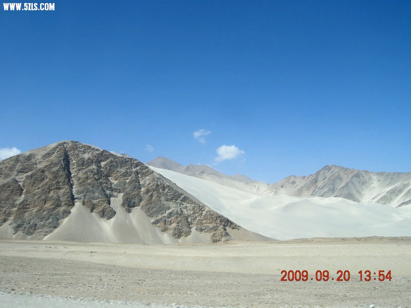DSCN4059.JPG