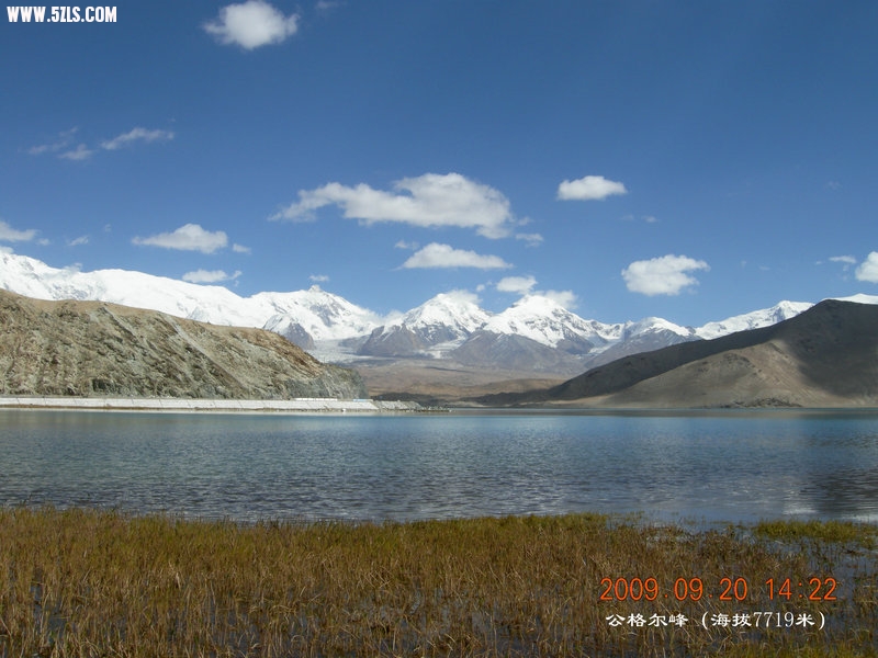 DSCN4074.JPG