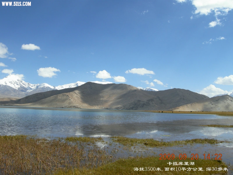 DSCN4075.JPG