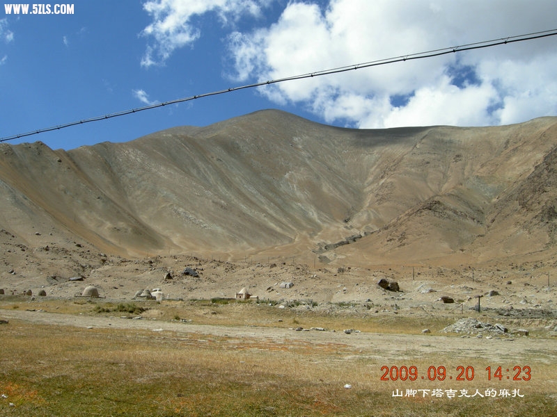 DSCN4080.JPG