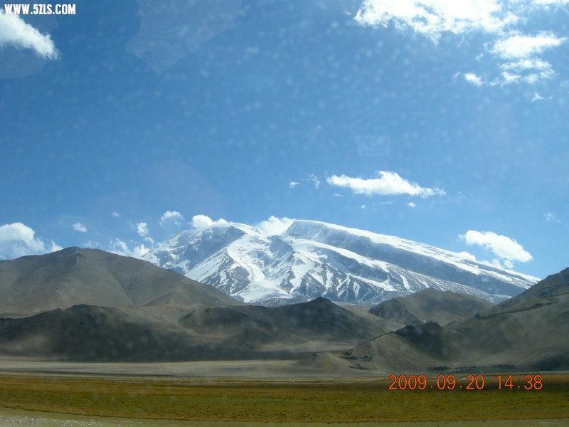 DSCN4107.JPG