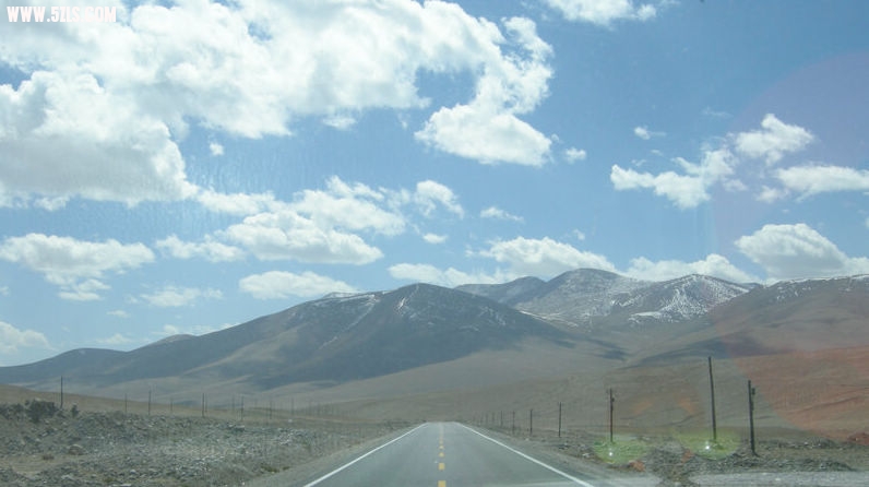 DSCN4126.JPG