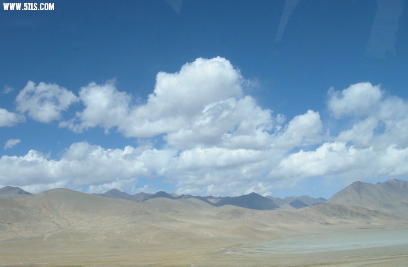 DSCN4124.JPG