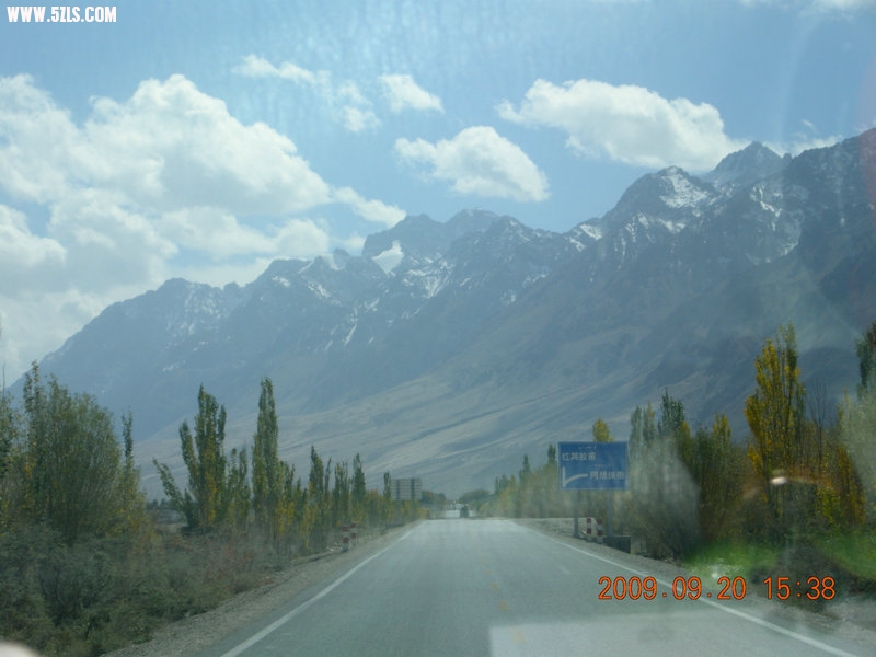 DSCN4140.JPG