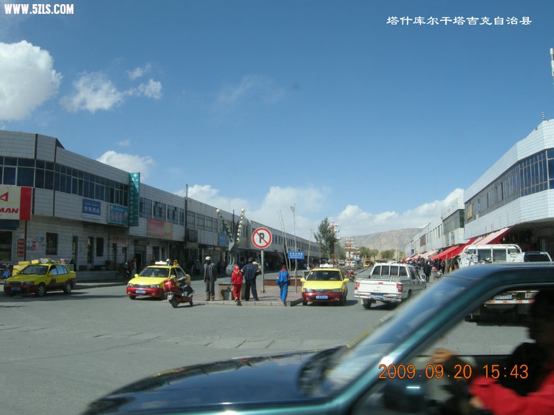 DSCN4143.JPG