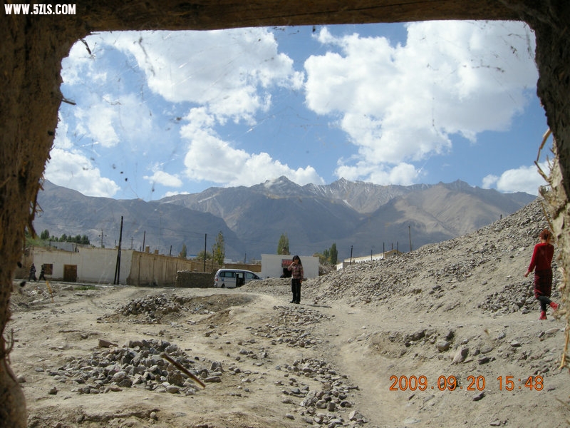 DSCN4148.JPG