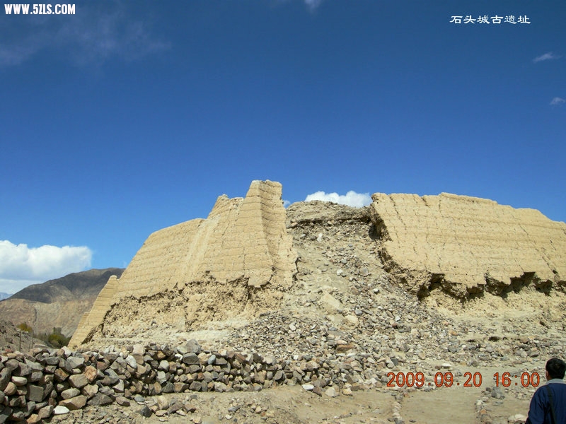 DSCN4155.JPG