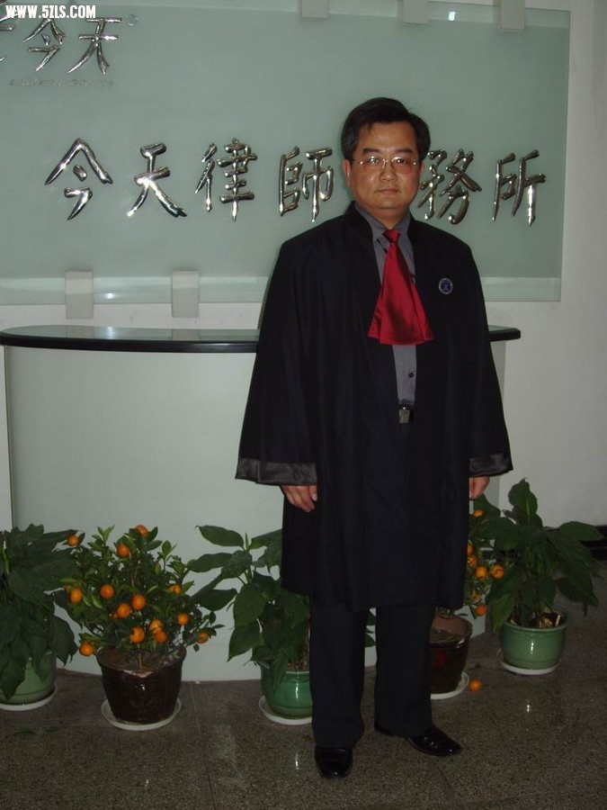 2002人.jpg