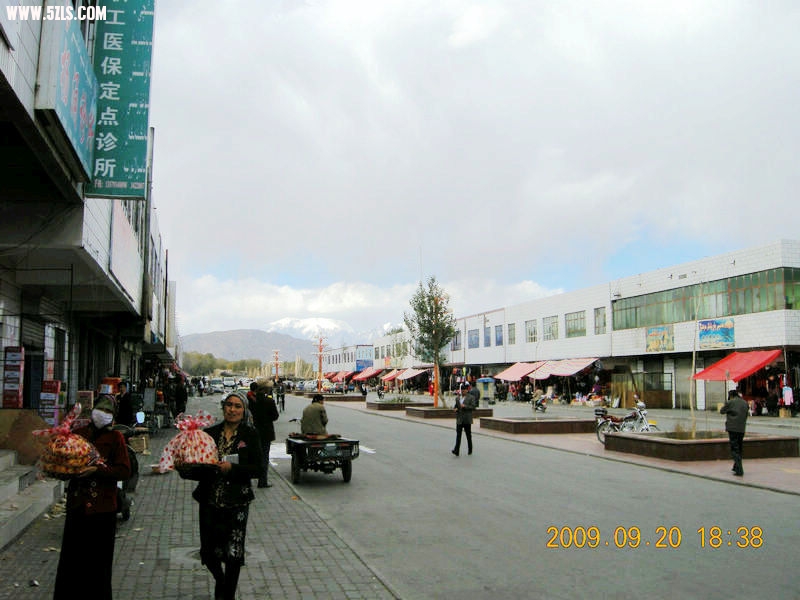 DSCN4199.JPG