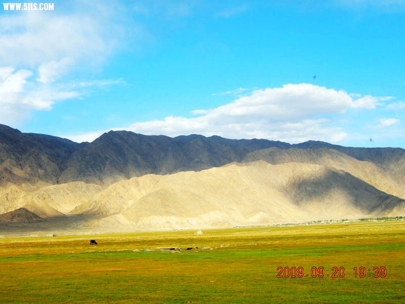 DSCN4242.JPG