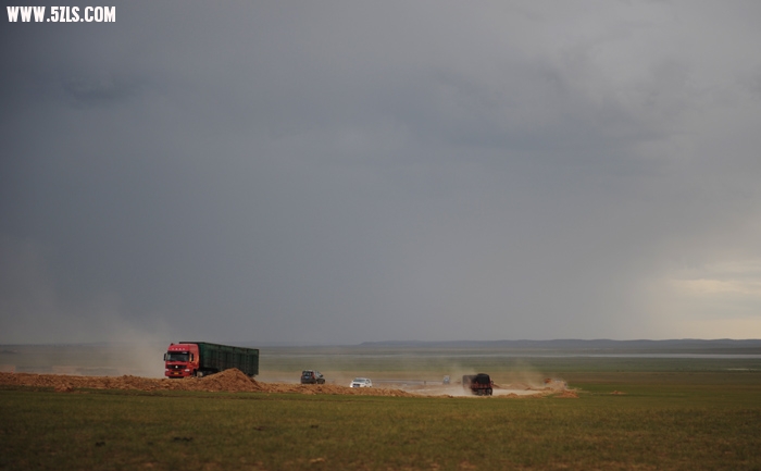 NMG_1323.JPG