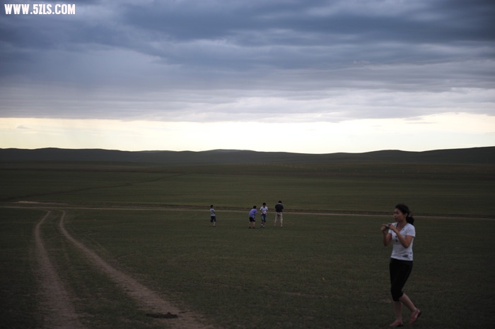 NMG_1329.JPG