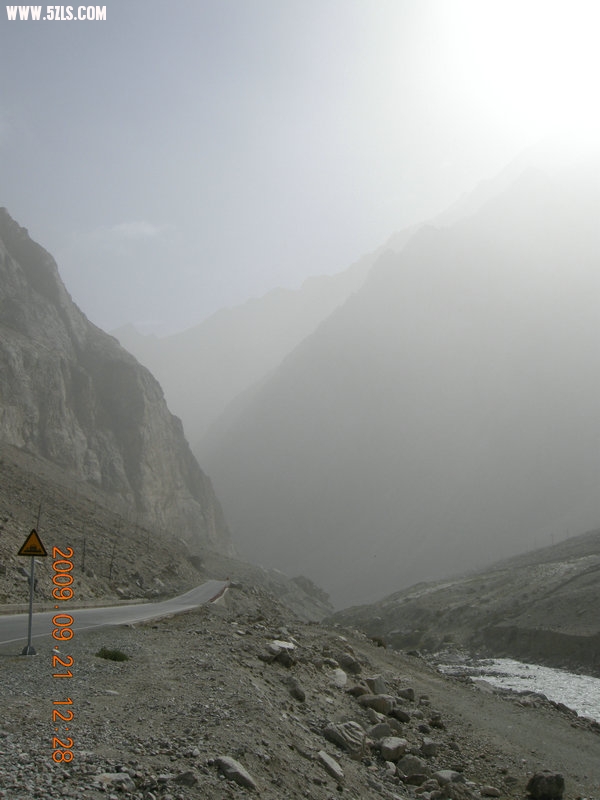 DSCN4358.JPG