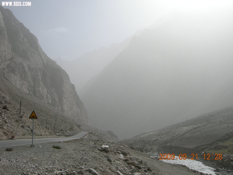 DSCN4359.JPG