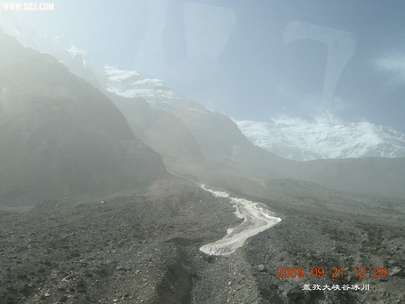 DSCN4363.JPG