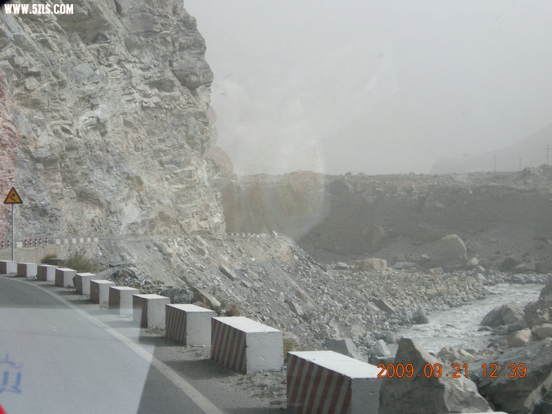 DSCN4374.JPG